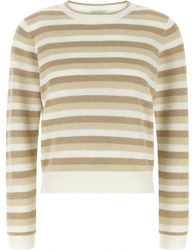 Cotton Cardigan