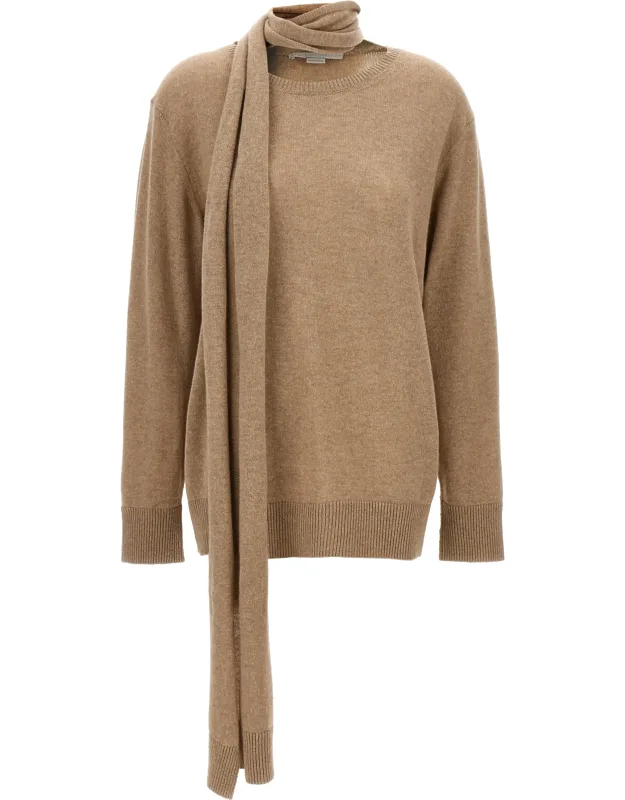 Cashmere Cardigan