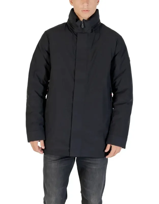 Parka