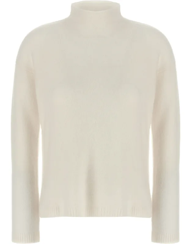 Cashmere Cardigan