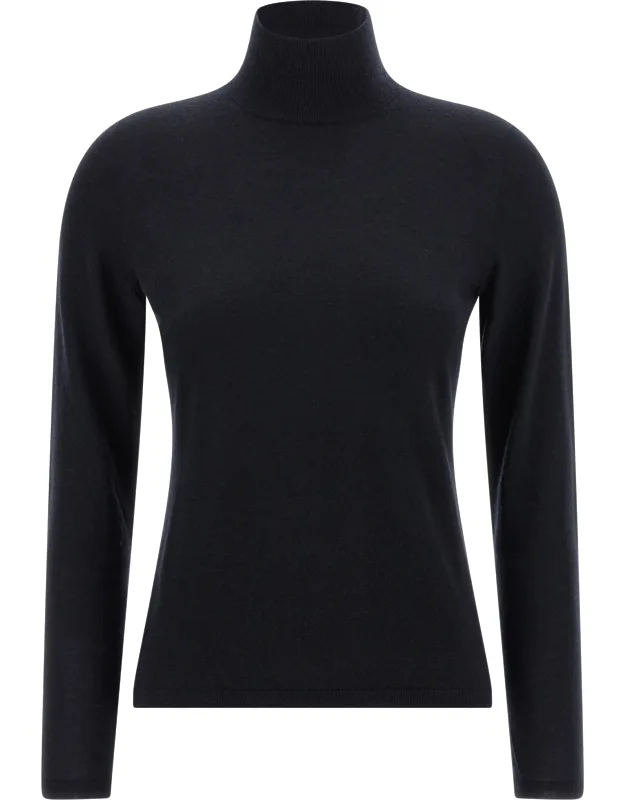 Cashmere Cardigan