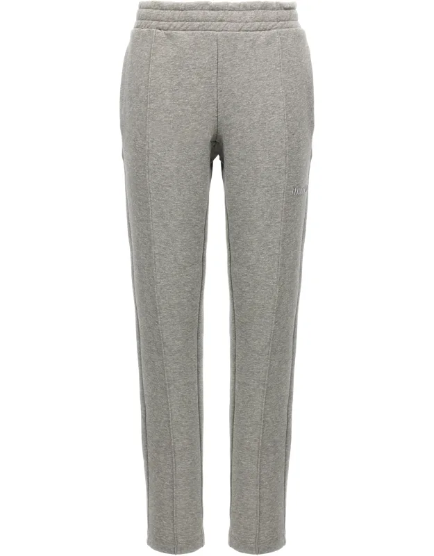 Cotton Joggers