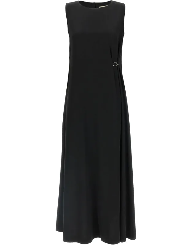 Long Dress
