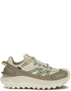 Athletic Sneakers