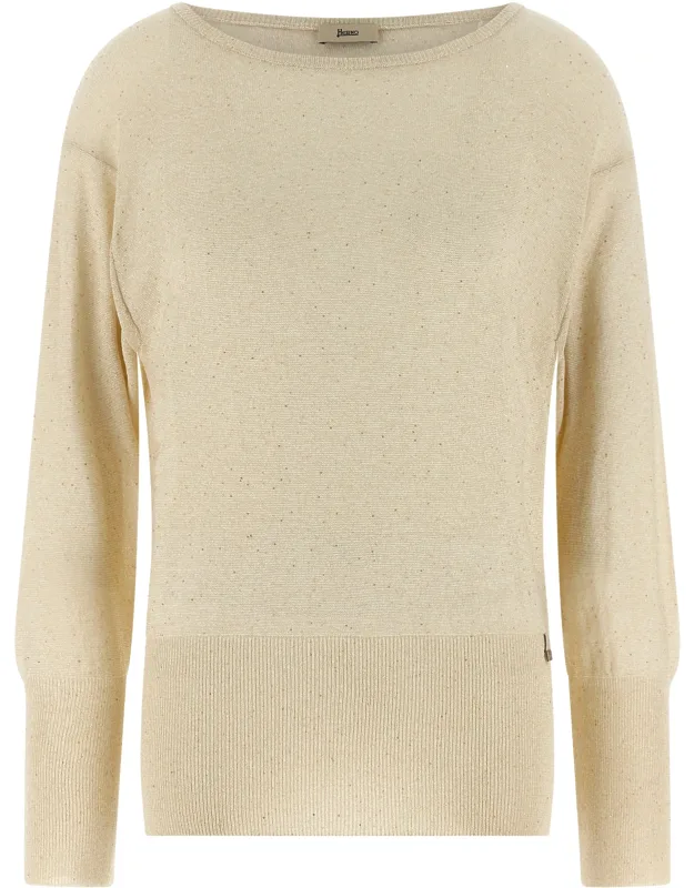 Viscose Cardigan