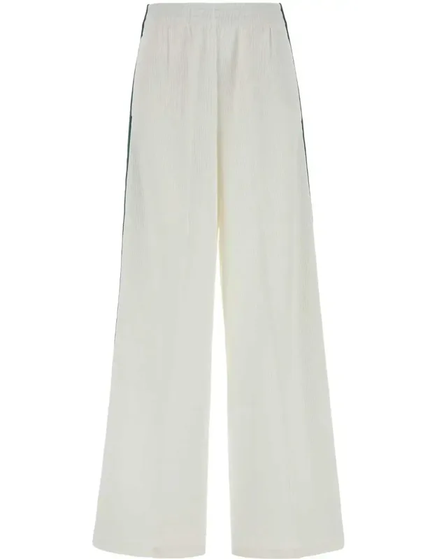 Jersey Joggers