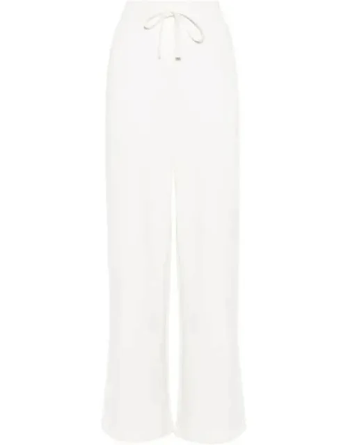 Cotton Joggers