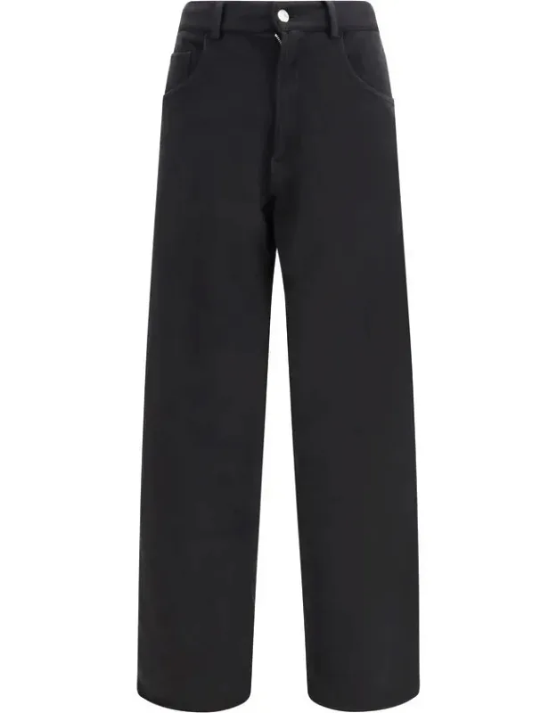 Casual Pants