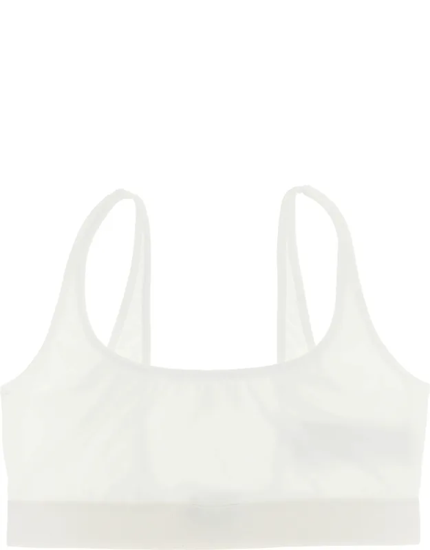 Modal Bra