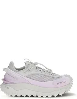 Athletic Sneakers
