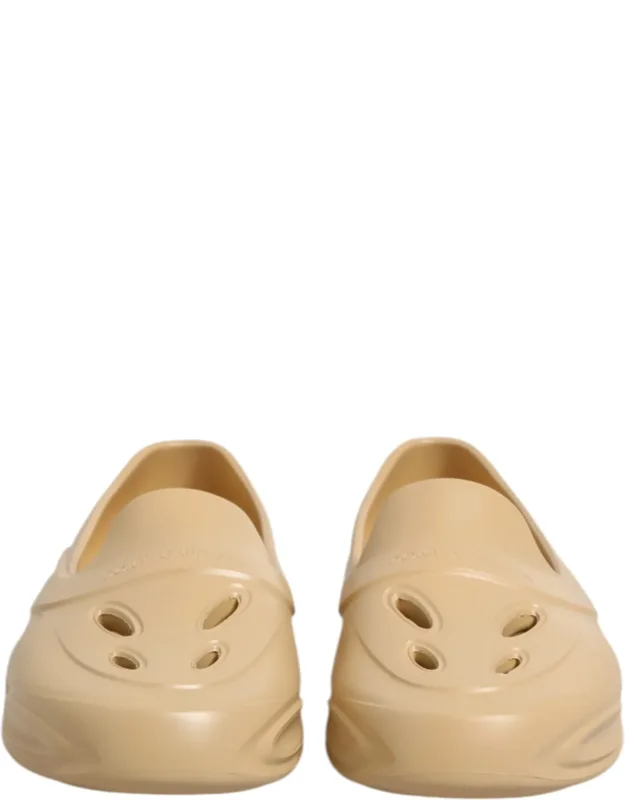 Rubber Slides