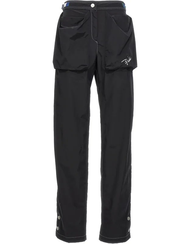 Casual Pants