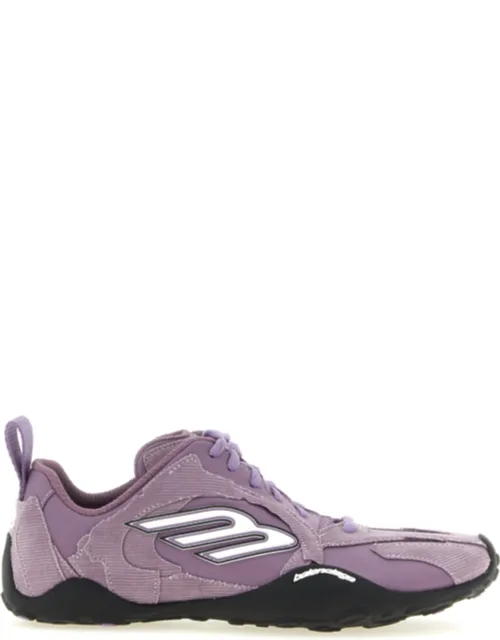 Athletic Sneakers