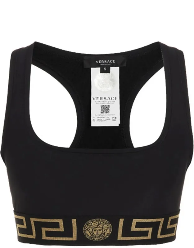 Sport Bra