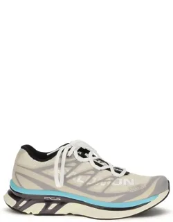 Athletic Sneakers