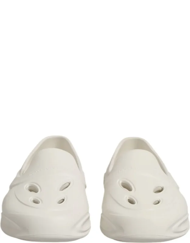 Rubber Slides