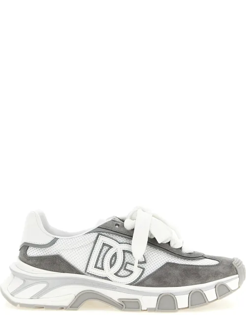 Athletic Sneakers