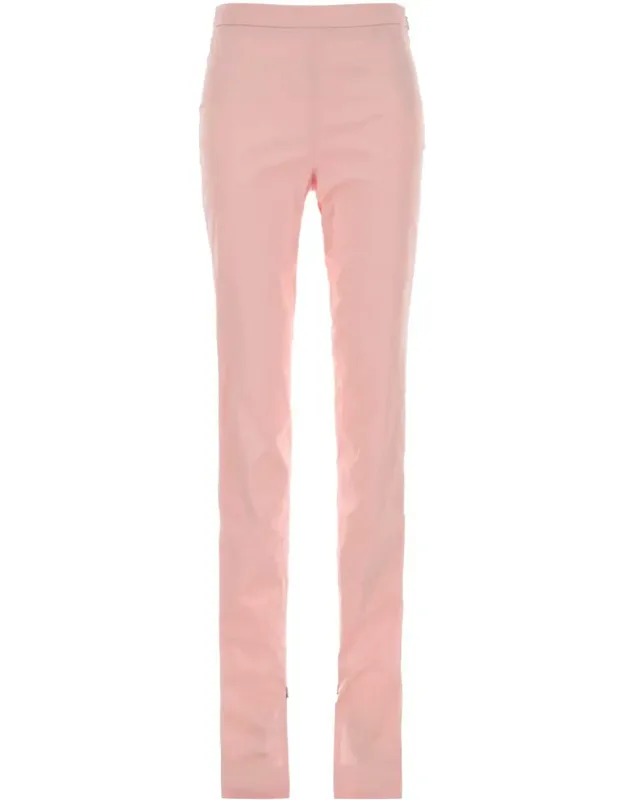 Faille Pants