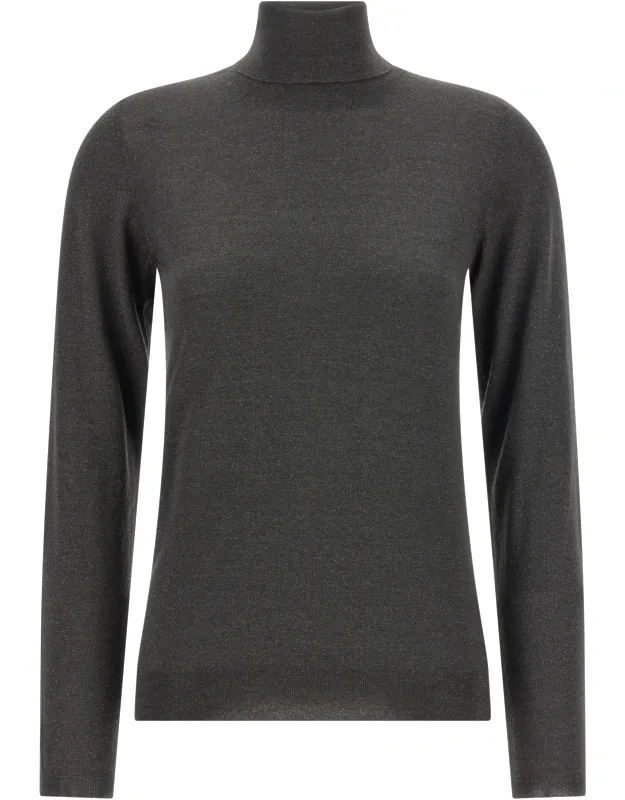 Cashmere Cardigan