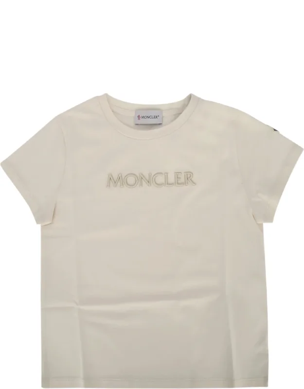 Ss T-shirt