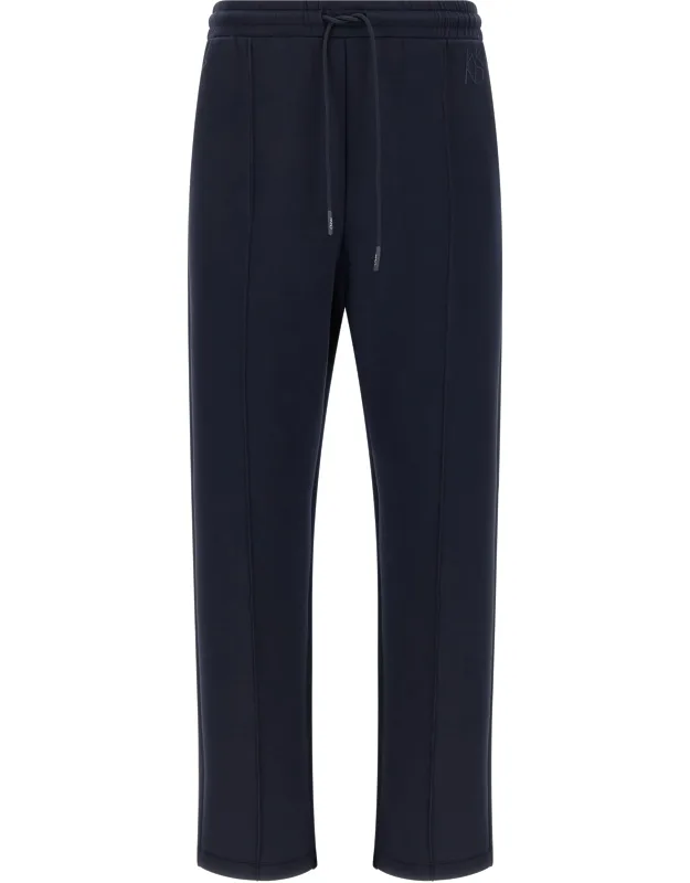 Modal Joggers