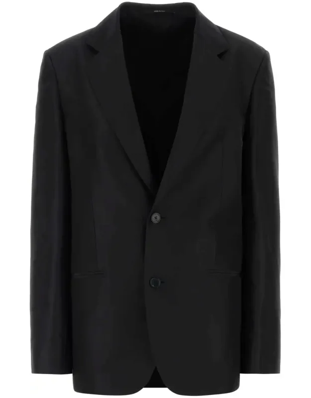 Faille Blazer