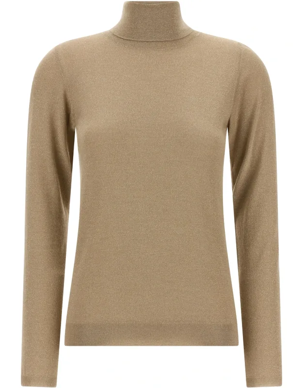 Cashmere Cardigan