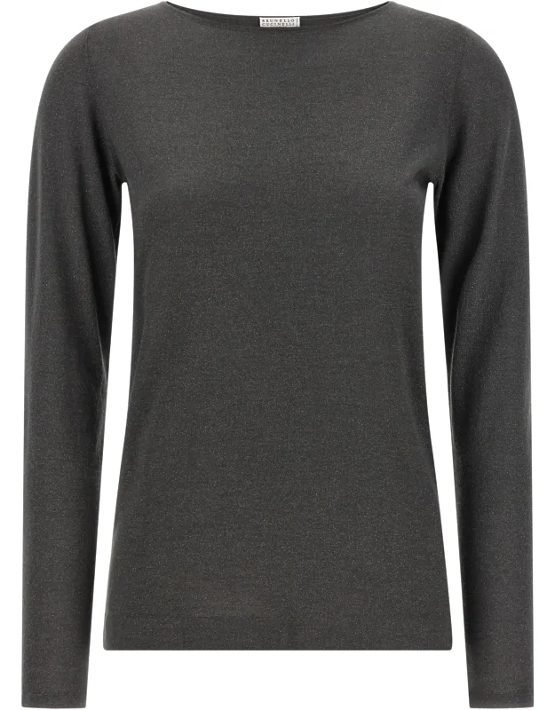 Cashmere Cardigan