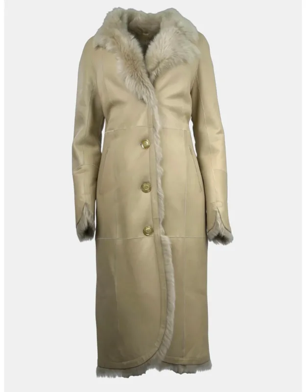 Arbor Coat