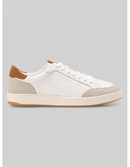 Walden Sneakers