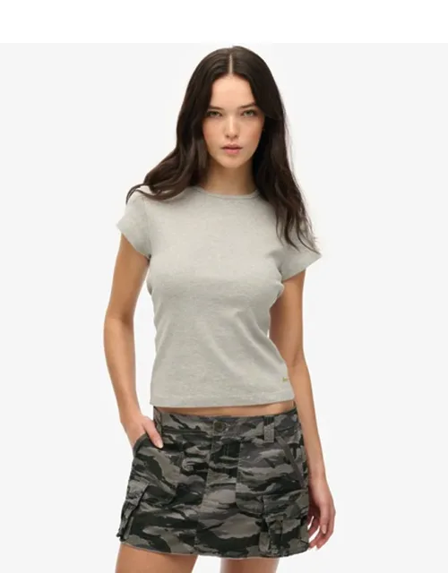 Athletic Essential T-shirt