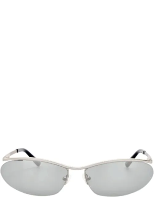 Charlotte Sunglasses