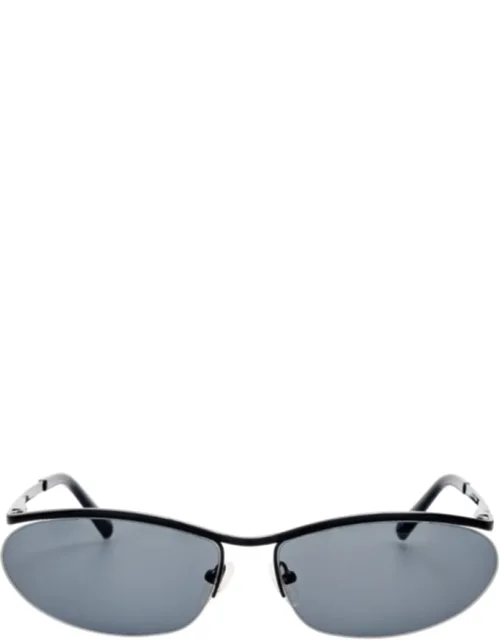 Charlotte Sunglasses