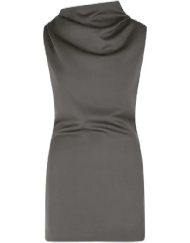 Astor Mini Dress
