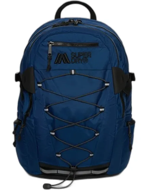 Outdoor 28l Backpack