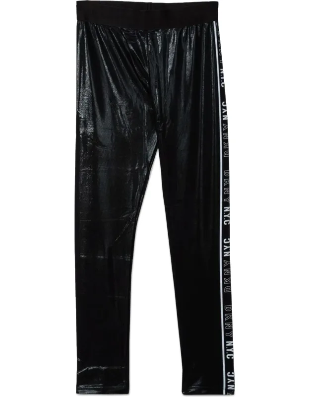 Leggings Con Stampa