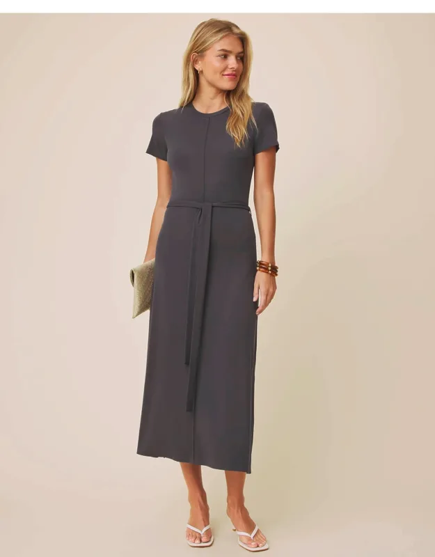 Clementine Dress