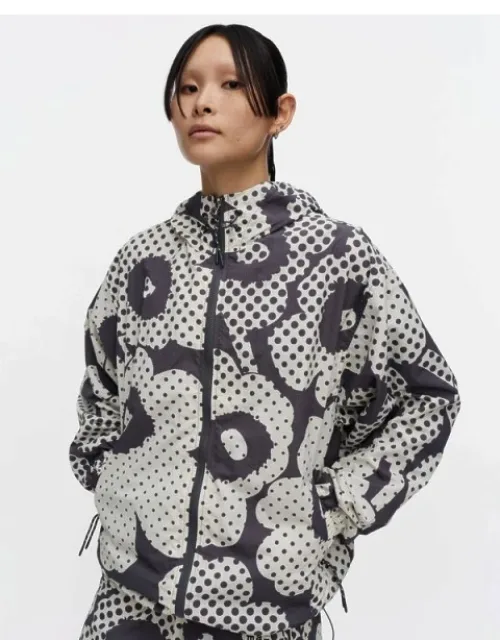 Sattuma Activewear Coat