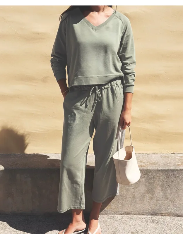 Palmer Terry Sweatpants