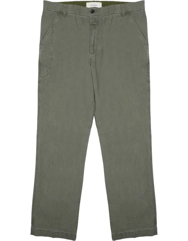 Jeans "toledo"