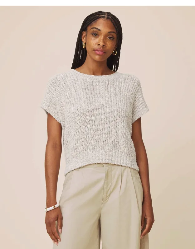 Sola Sweater