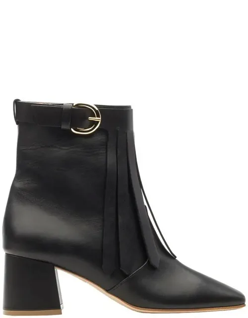 Boot