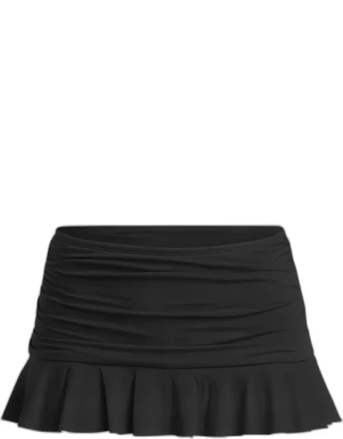 Swim Skirt