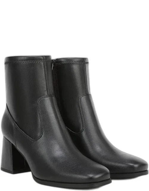 Henny Ankle Boots