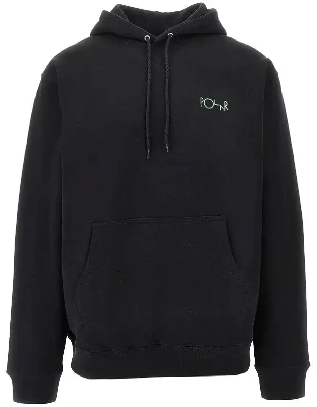 Dave Hoodie