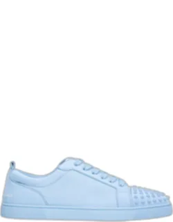 Low-top Sneakers