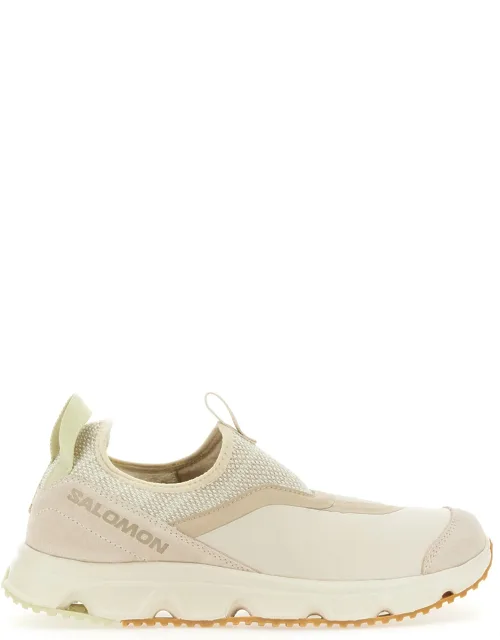 "rx Snug" Sneaker