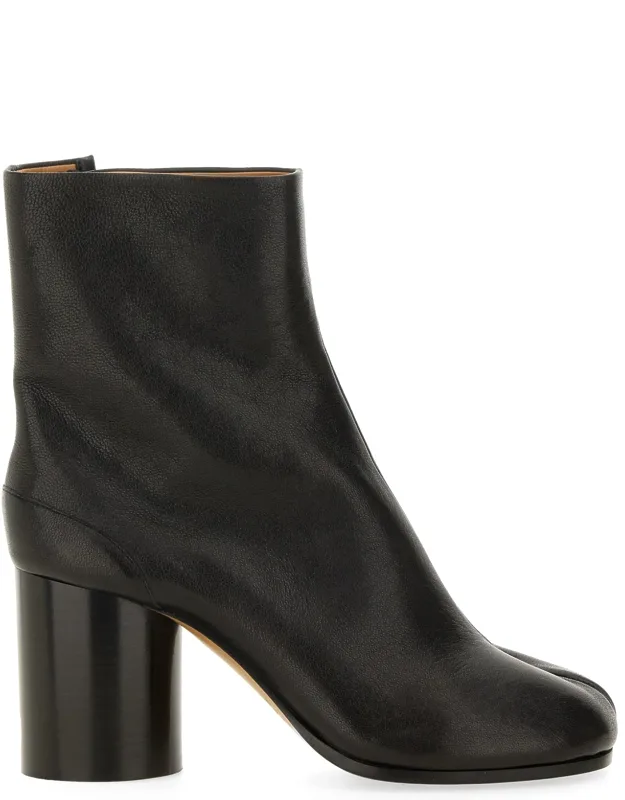 Tabi Boots