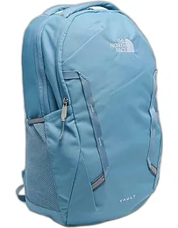Vault Backpack (27l)