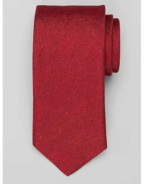 Paisley Moderne Tie